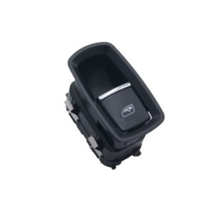 Conmutador levantavidrios